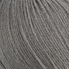 Gazzal Baby Wool Gri - 818