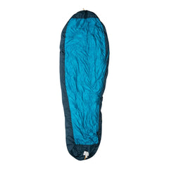 LongBlue