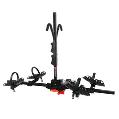 Hitch Mount Rack D - PREMIUM (DB-HBS42)