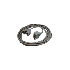 163456-OEM - CONTROL CABLE ASSY 16 PIN SJ3E