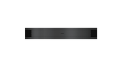 Gaggenau 200 Series Downdraft 90cm Clear Glass AL200190 - Ideali