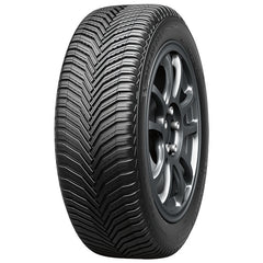265/45R20 Michelin Cross Climate2 A/W Load Range XL 08932