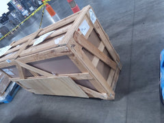 Hussmann H Series Condenser (1) - Load #232568