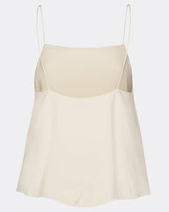 Samsoe & Samsoe Womens Gizem Top