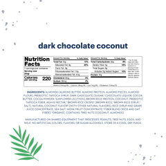 ChocolateCoconutBar_1