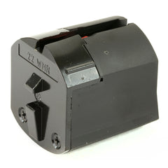 MAG SAV A22 22WMR 10RD ROTARY - American Ordnance