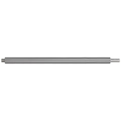 BALLISTIC BBL 10-22 TKD 16.1" BULL - American Ordnance