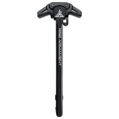 RISE AR-15 AMBI CHARGING HANDLE - American Ordnance