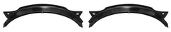 1997-2014 Ford F150 Wheedriver Sideouse Rear Passenger Side Inner Styleside