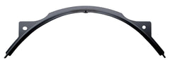 1997-2014 Ford F150 Wheedriver Sideouse Rear Passenger Side Inner Styleside