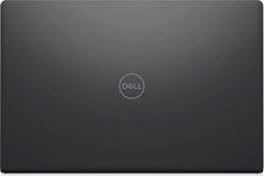 Dell Inspiron 3525 Laptop 15.6" FHD Display, AMD Ryzen 7 5700U, 16GB/ 1TB SSD, Win 11 Home NH20W