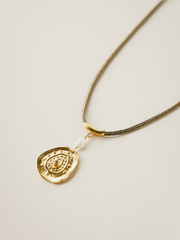 Tılsım Charm Kolye