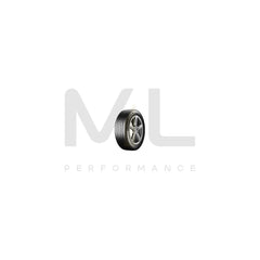 Continental EcoContact™ 6 TL 225/55 R16 95V Summer Tyre | ML Performance EU Car Parts