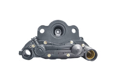K009162 Brake Caliper Knorr-Bremse SB/SN6 - TCK.060.090
