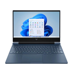 Acer Aspire 3 A315-24PT-R0FS /AMD Ryzen 5 7520U / 8GB RAM / 512GB SSD / 15.6" FHD TS / AMD Radeon Graphics / Win 11 Home - Refurbished ( 90 Days Warranty )