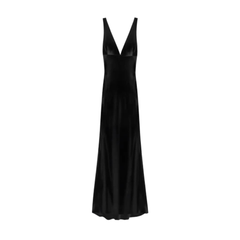 NILI LOTAN BIONCA DRESS