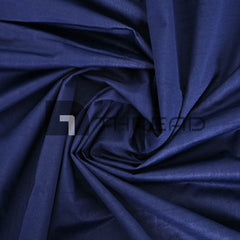 100% Waterproof Washing Machine Cover With Extra Protection ( Poly Cotton )