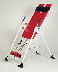 Mastercare® Rückenstreckbank CN-A1