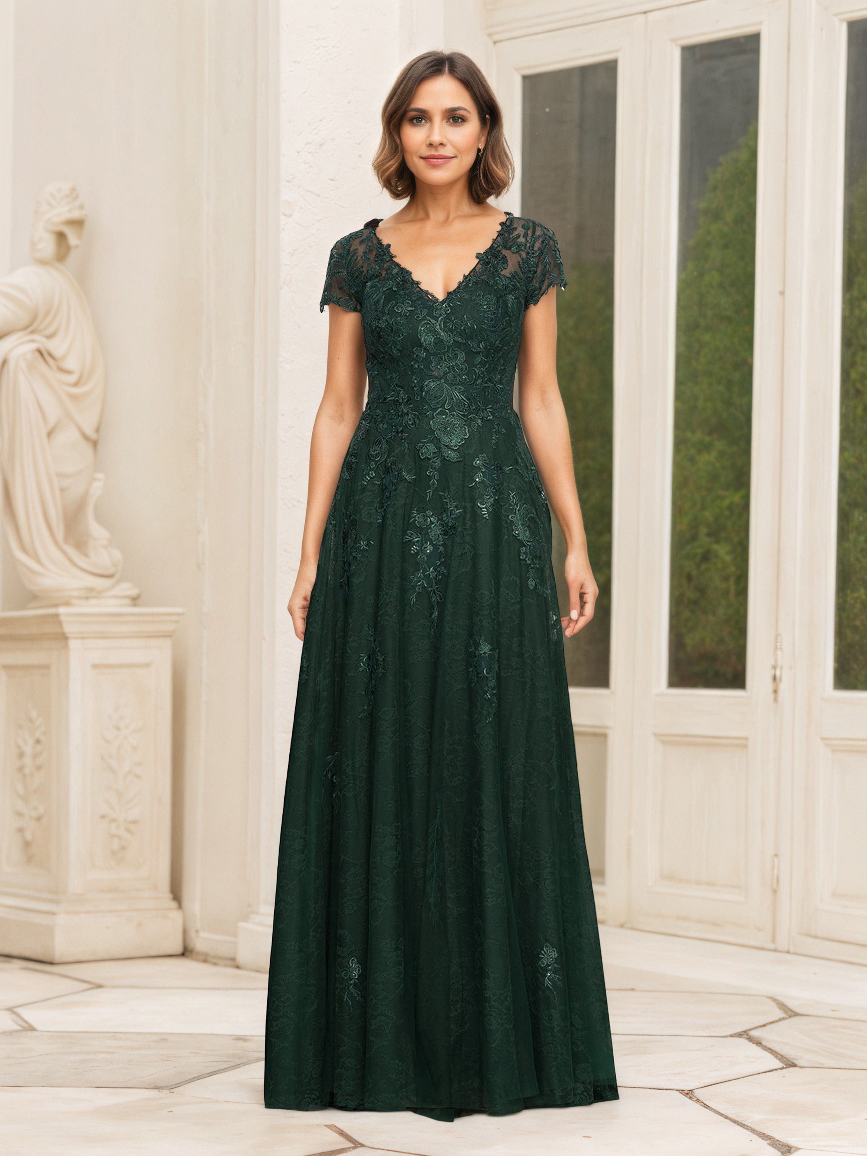 Dark_Green