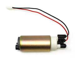 Kawasaki Suzuki Mercury Yamaha Johnson Evinrude Electric Fuel Pump Fits many years and Models