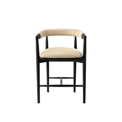 Solara Bar Stool