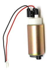 Kawasaki Suzuki Mercury Yamaha Johnson Evinrude Electric Fuel Pump Fits many years and Models