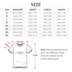 KUMITE CHAMPION 1987 Funny Viral Karate Video Meme Kung Fu Premium Trendy Pattern T-Shirt