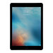 Apple 9.7-inch iPad Pro Wi-Fi - tablet - 32 GB - 9.7"