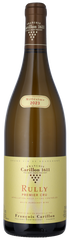 RULLY 1ER CRU BLANC 2023 CARILLON
