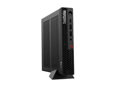 Lenovo ThinkSation P3 Tiny