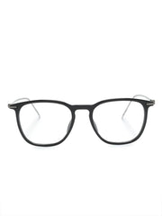 1313 Optical Frame