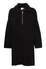 IHCORANA LS Black - 194008 - 20122085