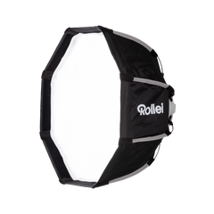 Softbox I Quick-Parabol I 45 cm