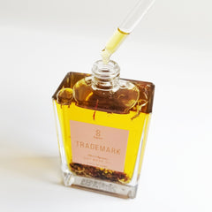 TradeMark Dry Body Oil