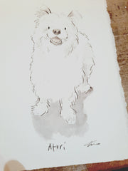 For Emily