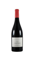 Gamay Vieilles Vignes 2024 0.75