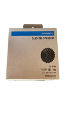 Zahnkranz-Kassette Shimano CS-5700, 10-fach 11-28 105