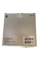 Zahnkranz-Kassette Shimano CS-5700, 10-fach 11-28 105