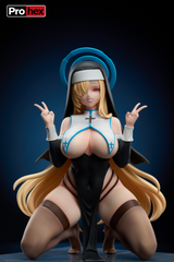 Prohex Studio - Ichinose Asuna