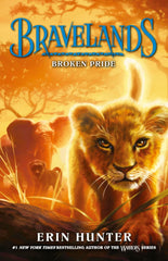 Bravelands