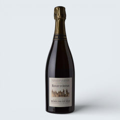 Bereche Champagne Reflet D'Antan NV (1.5L)