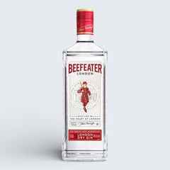 Beefeater Gin (1L)