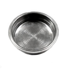Filtro 2 tazas de cafetera express DeMoka CM-1695 K600424000