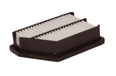 FILTRO AIRE PARA SSANGYONG KORANDO 2,0 2011-2017 ALTERNATIVO COREANO
