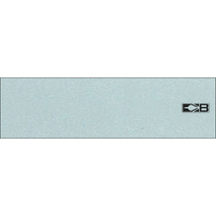 Bohning Blazer Arrow Wraps Reflective 4 in. 13 pk.