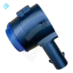 NEW OEM Tesla Model S/X/Y Ultrasonic Sensor UPA Radial Deep Blue 2525002-13-D