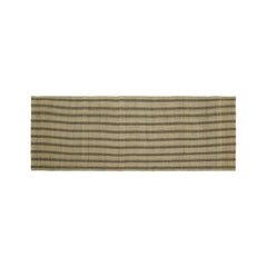 Tafelloper Fica naturel 28x83cm