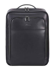Atmosphere MM1110-A Backpack 44cm in Black