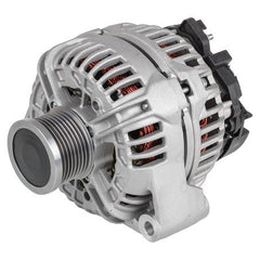 ALTERNATOR 12V 150A BOSCH STYLE BXA9054