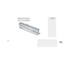 ENDO-M-BLOC A0184